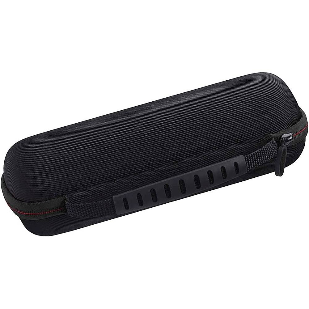 Jbl flip 4 case best buy Clearance